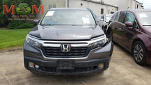 Load image into Gallery viewer, Transfer Case Honda Ridgeline 2017 - MM1603083