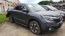 Load image into Gallery viewer, Transfer Case Honda Ridgeline 2017 - MM1603083
