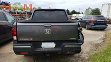 Load image into Gallery viewer, Transfer Case Honda Ridgeline 2017 - MM1603083