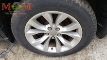 Load image into Gallery viewer, Transmission Chrysler 300 2015 - MM1607638