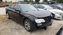 Load image into Gallery viewer, Transmission Chrysler 300 2015 - MM1607638