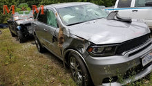 Load image into Gallery viewer, Transmission Dodge Durango 2019 - MM1611952