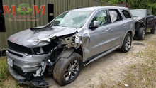 Load image into Gallery viewer, Transmission Dodge Durango 2019 - MM1611952