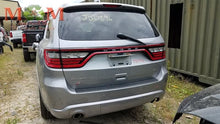 Load image into Gallery viewer, AC Compressor Dodge Durango 2019 - MM1611948