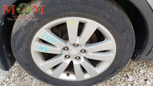 Load image into Gallery viewer, ALTERNATOR Subaru Tribeca 2008 08 2009 09 - MM1613181