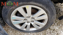 Load image into Gallery viewer, ALTERNATOR Subaru Tribeca 2008 08 2009 09 - MM1613181