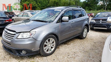 Load image into Gallery viewer, ALTERNATOR Subaru Tribeca 2008 08 2009 09 - MM1613181