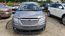 Load image into Gallery viewer, ALTERNATOR Subaru Tribeca 2008 08 2009 09 - MM1613181