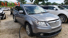 Load image into Gallery viewer, ALTERNATOR Subaru Tribeca 2008 08 2009 09 - MM1613181