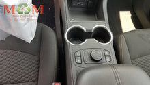 Load image into Gallery viewer, Transmission GMC Terrain 2018 - MM1613581