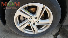Load image into Gallery viewer, Transmission GMC Terrain 2018 - MM1613581