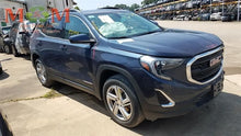 Load image into Gallery viewer, Transmission GMC Terrain 2018 - MM1613581