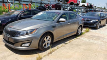 Load image into Gallery viewer, ECU ECM COMPUTER Kia Optima 2015 15 - MM1621370