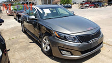 Load image into Gallery viewer, ECU ECM COMPUTER Kia Optima 2015 15 - MM1621370