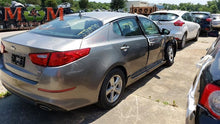 Load image into Gallery viewer, ECU ECM COMPUTER Kia Optima 2015 15 - MM1621370