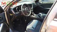 Load image into Gallery viewer, ECU ECM COMPUTER Kia Optima 2015 15 - MM1621370