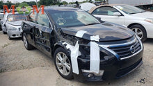 Load image into Gallery viewer, ENGINE MOTOR Nissan Altima 2015 15 2.5L VIN A - MM1621711