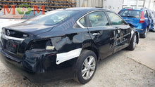 Load image into Gallery viewer, ENGINE MOTOR Nissan Altima 2015 15 2.5L VIN A - MM1621711