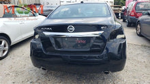 Load image into Gallery viewer, ENGINE MOTOR Nissan Altima 2015 15 2.5L VIN A - MM1621711