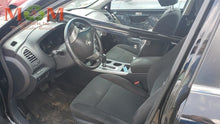 Load image into Gallery viewer, ENGINE MOTOR Nissan Altima 2015 15 2.5L VIN A - MM1621711