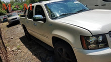 Load image into Gallery viewer, Transfer Case AVALANCHE 1500 2010 - MM1635782