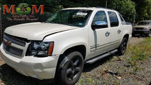 Load image into Gallery viewer, Transfer Case AVALANCHE 1500 2010 - MM1635782