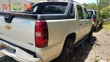 Load image into Gallery viewer, Transfer Case AVALANCHE 1500 2010 - MM1635782