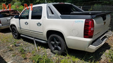 Load image into Gallery viewer, Transfer Case AVALANCHE 1500 2010 - MM1635782