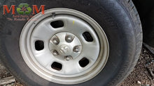 Load image into Gallery viewer, TRANSMISSION Dodge 1500 Pickup 14 15 16 17 18 19 20 2WD - MM1635820