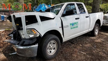 Load image into Gallery viewer, TRANSMISSION Dodge 1500 Pickup 14 15 16 17 18 19 20 2WD - MM1635820