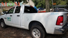Load image into Gallery viewer, TRANSMISSION Dodge 1500 Pickup 14 15 16 17 18 19 20 2WD - MM1635820