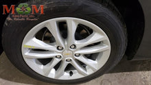 Load image into Gallery viewer, Transmission Chevrolet Malibu 2017 - MM1626510