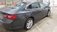 Load image into Gallery viewer, Transmission Chevrolet Malibu 2017 - MM1626510