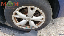 Load image into Gallery viewer, RADIO Nissan Rogue 2009 09 AM FM 6CD - MM1638070