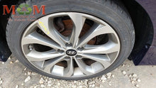 Load image into Gallery viewer, TRANSMISSION Hyundai Sonata 2014 14 VIN C - MM1627224