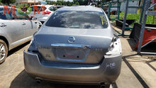 Load image into Gallery viewer, ECU ECM COMPUTER Nissan Altima 2007 07 - MM1631285