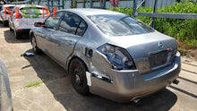 Load image into Gallery viewer, ECU ECM COMPUTER Nissan Altima 2007 07 - MM1631285