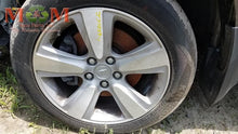 Load image into Gallery viewer, TRANSMISSION Acura MDX 2010 10 2011 11 2012 12 2013 13 - MM1636174