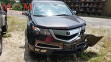 Load image into Gallery viewer, TRANSMISSION Acura MDX 2010 10 2011 11 2012 12 2013 13 - MM1636174