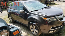 Load image into Gallery viewer, TRANSMISSION Acura MDX 2010 10 2011 11 2012 12 2013 13 - MM1636174