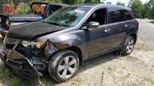 Load image into Gallery viewer, TRANSMISSION Acura MDX 2010 10 2011 11 2012 12 2013 13 - MM1636174