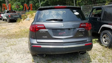 Load image into Gallery viewer, TRANSMISSION Acura MDX 2010 10 2011 11 2012 12 2013 13 - MM1636174