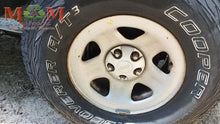 Load image into Gallery viewer, AC A/C AIR CONDITIONING COMPRESSOR TJ Wrangler 03 04 05 06 - MM1636235