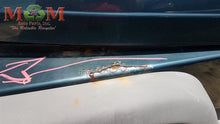 Load image into Gallery viewer, AC A/C AIR CONDITIONING COMPRESSOR TJ Wrangler 03 04 05 06 - MM1636235