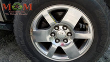 Load image into Gallery viewer, Radio GMC Yukon 2008 - MM1636436