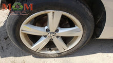 Load image into Gallery viewer, ECU ECM COMPUTER Volkswagen Passat 2015 15 - MM1634816