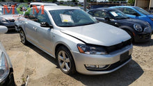 Load image into Gallery viewer, ECU ECM COMPUTER Volkswagen Passat 2015 15 - MM1634816