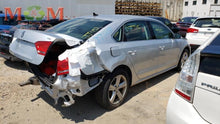 Load image into Gallery viewer, ECU ECM COMPUTER Volkswagen Passat 2015 15 - MM1634816