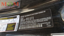 Load image into Gallery viewer, AUTOMATIC TRANSMISSION Cooper Clubman 11 12 13 14 - MM1637062