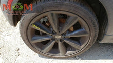 Load image into Gallery viewer, AUTOMATIC TRANSMISSION Cooper Clubman 11 12 13 14 - MM1637062